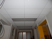 Úpravy v červenci a srpnu 2016